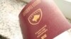 (S’)Prodhohen pasaporta biometrike