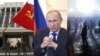 Putinin sabiq müşaviri Kremlin Ukraynanın işğalı planlarından danışır