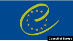 Generic -- Parliamentary Assembly of the Council of Europe (PACE) logo