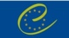 Parliamentary Assembly of the Council of Europe (PACE) logo