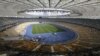Українська асоціація футболу та МОЗ домовилися про вболівальників на стадіонах – Павелко