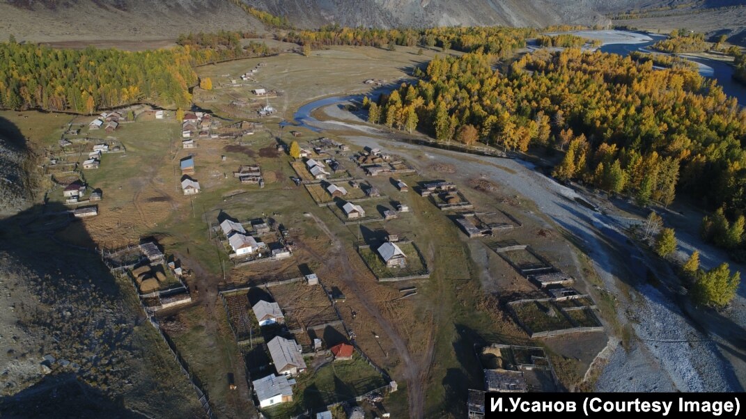 Ең жақсы порно