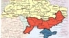 Ќе ја отвори ли Крим и балканската Пандорина кутија?