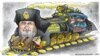 Україна і «православний Талібан»