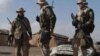 Afghanistan: Battle Linked To Elections, New Taliban Tactics