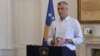 Thaçi: S’ka forcë që na detyron të diskutojmë për ndarjen e Kosovës