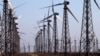 Крымский энергетический тупик