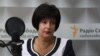 Лутковська просить російського омбудсмена перевірити дані про затримання українця Гриба
