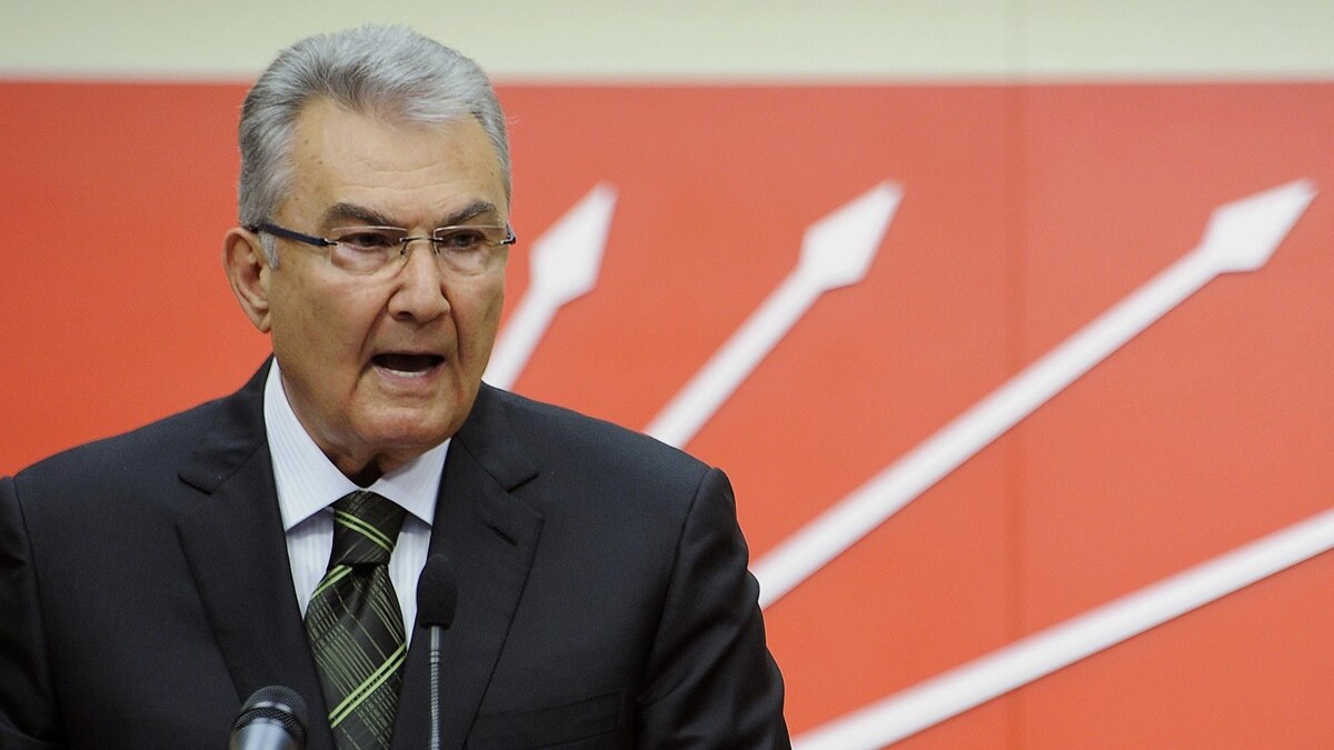 Prof google bokep turki