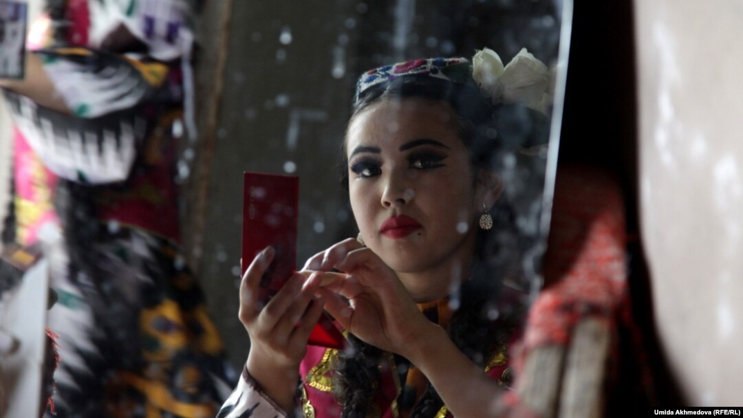 Әйелдер күресі порно видео