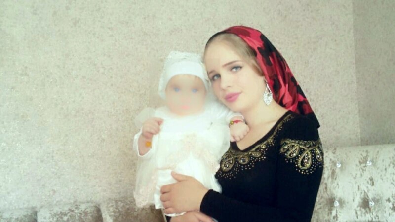 Автор репортажа о погибшей в Чечне Мадине Умаевой пожаловался на травлю в соцсетях