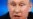 Reuters: Путін вимагає від НАТО «письмових запевнень» нерозширення на схід