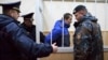Суд вынес приговор священнику РПЦ за организацию проституции