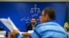 حسین هدایتی و ۱۰ متهم به «اخلال در نظام اقتصادی کشور» متهم شده‌اند.
