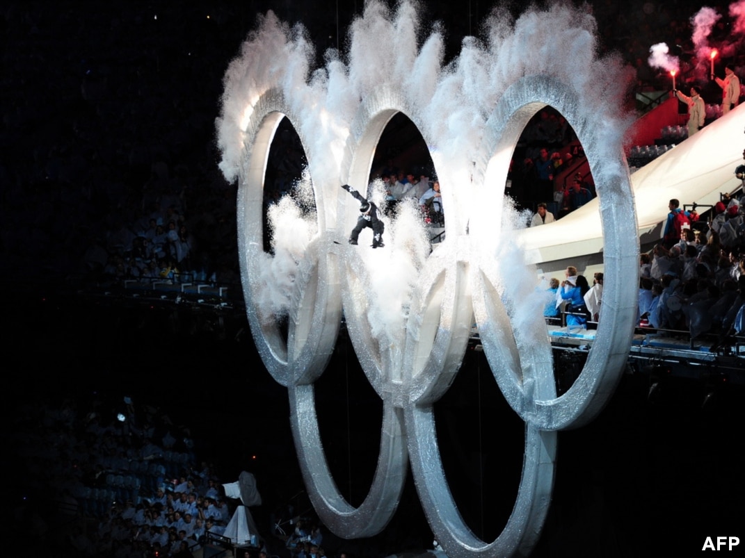 Paris Olympics opening ceremony to be held during sunset on July 26 | WBAL  Baltimore News