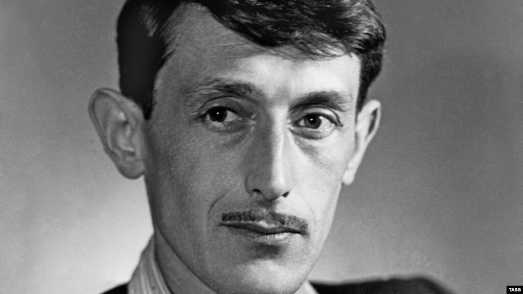 ��������� ���� ��������, ����� ������� ������ �� ��������� �����