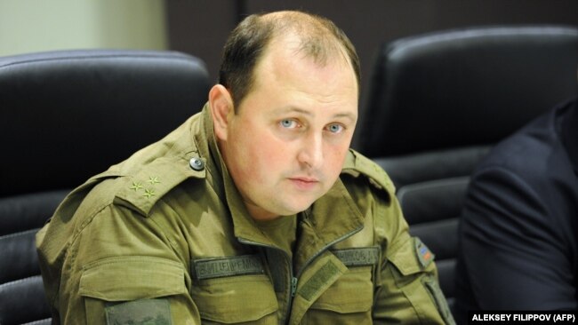 Дмитрий Трапезников Дмитрий Трапезников