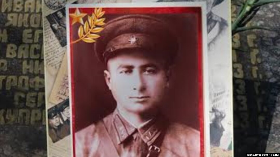 Мирод Нанба