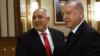 Bulgarian PM Borisov Accuses EU Of Not Paying Turkey In ‘Refugee Deal’