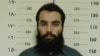 Anas Haqqani, a senior leader of the Haqqani network, is expected to be part of an exchange of captives for an American and Australian teacher held by the Taliban.