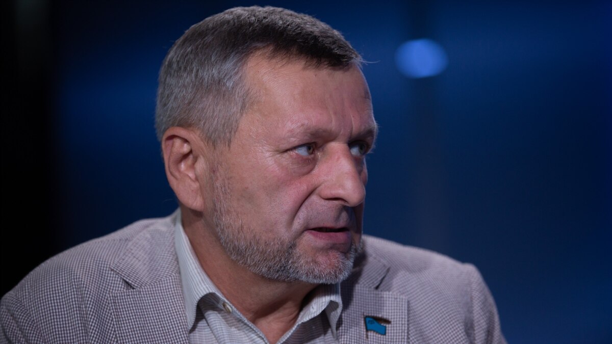 v-kabmine-zaverili-chto-skoro-reshat-vopros-finansirovaniya-atr-chiygoz В Кабмине заверили, что скоро решат вопрос финансирования ATR ? Чийгоз