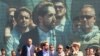 اجلاس رهبران جبههٔ مقاومت ملی افغانستان در اتریش؛ آینده افغانستان محور گفتگو هاست 