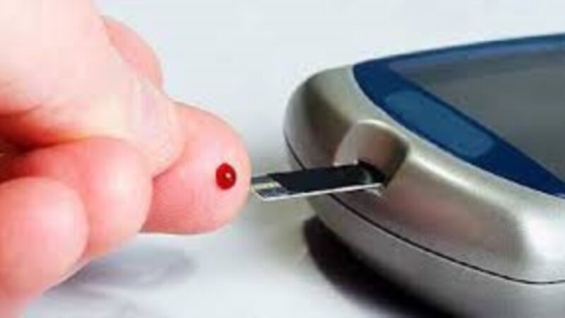 Новите лекови за дијабетес, поквалитетна терапија?