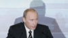 Ukraine: Putin Proposes Greater Pipeline Cooperation