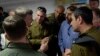 نگرانی ژنرال اسرائیلی از شدت گرفتن «نژادپرستی ضدفلسطینی»