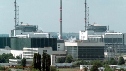 Двата допълнителни блока на атомната електроцентрала АЕЦ Козлодуй трябва да