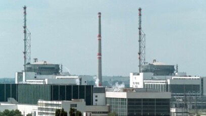Атомната електроцентрала АЕЦ Козлодуй да оттегли делото срещу своята служителка