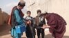 چارواکی: طالبانو د کندهار په سپین‎بولدک کې د پولیو پر واکسین بندیز لګولی