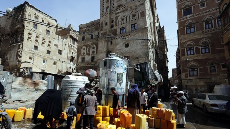 سازمان ملل متحد: وضعیت یمن «فاجعه بار» است