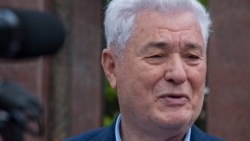 Vladimir Voronin a plecat de la șefia PCRM. Ce-ți amintești despre cariera sa politică?