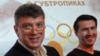 Борис Немцов: Мы платим не только за Олимпиаду, но и за дворец Якунина