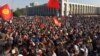 «Недовольство демократией начинается с нечестного голосования». Как выборы отразились на судьбе Кыргызстана 
