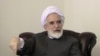 آقای کروبی اعلام کرد که از مدتی پیش در حال نوشتن یک نامه «مفصل و جامع» به رهبر جمهوری اسلامی است