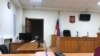 Сочувствующие дагестанским "Свидетелям Иеговы" пожаловались на суд за недопуск в зал заседания