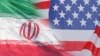 «آغاز اقدامات» در آمریکا برای تشکیل اتاق بازرگانی مشترک با ایران 