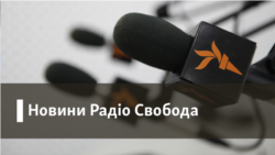 Росія погодиться на миротворців на Донбасі, вона тягне час – політолог