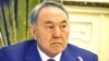 Rusiyaya qarşı sanksiyalar Qazaxıstanı da silkələyib