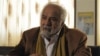 حضور دوباره ناصر ملک‌مطیعی پس از ۳۳ سال روی پرده سینما
