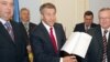 Кириленко: БЮТ не веде сепаратні переговори