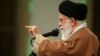 خامنه‌ای: کسانی که همه امکانات کشور دستشان بوده حق ندارند نقش اپوزیسیون بازی کنند