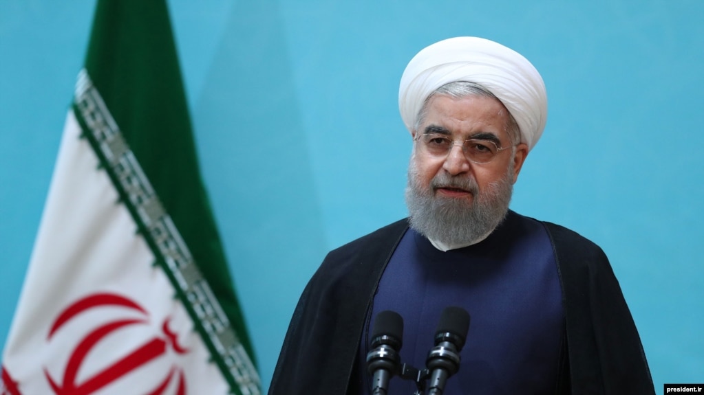 اگر اقلیتهای مذهبی حقوق برابر ندارند نباید هم مالیات دهند و سربازی بروند