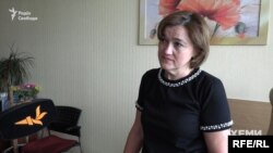 Як так сталося – «Схеми» запитали в голови ліквідаційної комісії Любові Соловйової