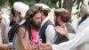 "Талибан" кайра бүлүк салды