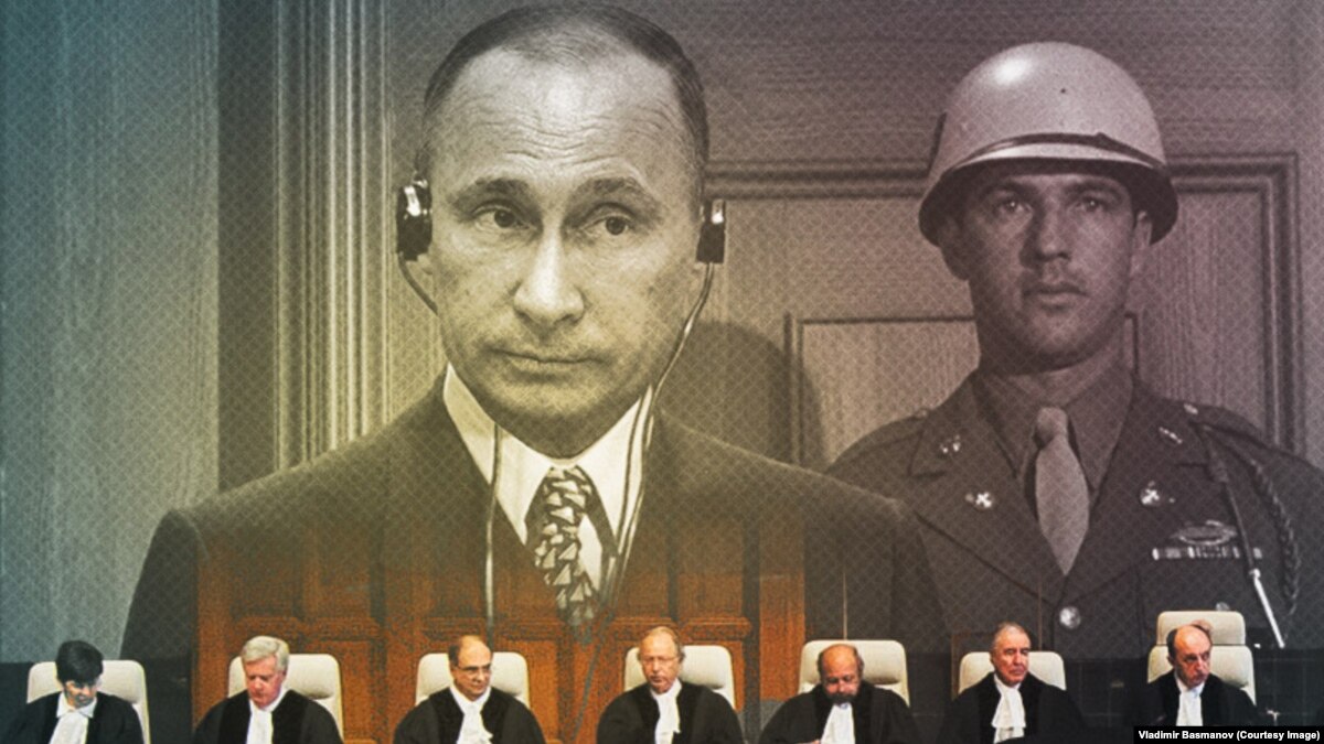 Иск Николая Суворова к Владимиру Путину отклонили Иск Николая Суворова к Владимиру Путину отклонили