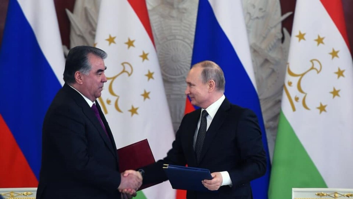 эмомали рахмон в россии. 2022. эмомали рахмон putin. эмомали рахмон саммит путина. сотрудничество таджикистана с россии.