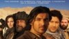 Afghans Ban Bollywood Film, Calling It Offensive To Hazaras